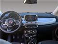 FIAT 500X 1.0 GSE 120 CV Hey Google