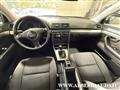 AUDI A4 1.9 TDI/130 CV cat