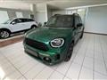 MINI COUNTRYMAN 2.0 Cooper D Essential Countryman