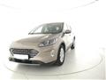 FORD KUGA (2012) 1.5 EcoBlue 120 CV 2WD Titanium