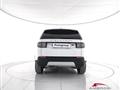 LAND ROVER DISCOVERY SPORT 2.0D I4-L.Flw 150 CV AWD Auto - AUTOCARRO N1