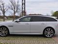 JAGUAR XF Sportbrake 2.0 D AWD 180 CV aut. R-Sport Gar.48 m.