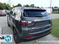 JEEP COMPASS 4XE Phev  Phev 1.3 T4 4XE 190cv AT6 Limited