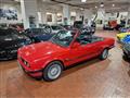 BMW SERIE 3 i Cabriolet