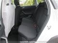 VOLKSWAGEN TAIGO 1.0 TSI 95 CV Life