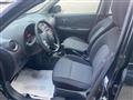 NISSAN MICRA 1.2 12V 5 porte Visia