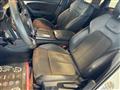 AUDI A6 Avant 50 3.0 TDI quattro tipt. Sport