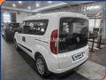 FIAT DOBLÒ 1.6 MJT 95CV S&S Easy