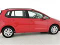 VOLKSWAGEN GOLF 1.6 TDI 115CV Business BlueMotion Tech.