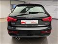 AUDI Q3 2.0 TDI 120 CV Business