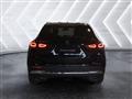 MERCEDES CLASSE GLA PLUG-IN HYBRID GLA 250 e Plug-in hybrid Automatic Premium