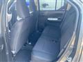 SUZUKI IGNIS ANCONA - 1.2 Dualjet 4WD All Grip Top