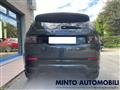 LAND ROVER DISCOVERY SPORT 2.0D TD MHEV R-DYNAMIC HSE AWD 163CV AUTOMATICA