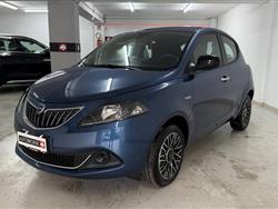 LANCIA YPSILON 1.0 FireFly 5 porte S&S Hybrid Platino