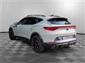 CUPRA FORMENTOR CUPRA 2.5 TSI 4DRIVE DSG VZ5 3 MY 23