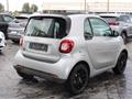 SMART Fortwo eq Pureblack