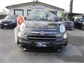 FIAT 500L 1.3 Multijet 95 CV Automatica Neopatentati