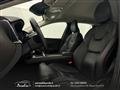 VOLVO XC60 B4 (d) AWD Geartronic Momentum ACC-Pelle-CarPlay