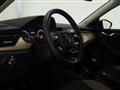 SKODA KAMIQ 1.0 TSI 110 CV Black Dots