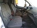 FORD TRANSIT CONNECT 1.5 TDCi 100 CV Plus