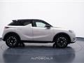 DS 3 CROSSBACK E-TENSE E-Tense Grand Chic