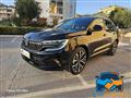 RENAULT AUSTRAL E-TECH HYBRID Austral Full Hybrid E-Tech 200 CV Iconic