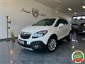 OPEL MOKKA 1.7 CDTI 130CV 4x2 aut. Cosmo Stupenda