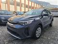 KIA STONIC 1.2 DPI URBAN