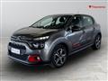 CITROEN C3 1.2 puretech Feel Pack s&s 83cv