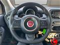 FIAT 500X 1.3 MultiJet 95 CV Lounge