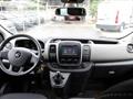 RENAULT TRAFIC T27 1.6 dCi 120CV S&S PC-TN Zen