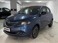 LANCIA YPSILON 1.0 FireFly 5 porte S&S Hybrid Platino