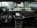 BMW SERIE 3 TOURING COMPETITION M XDRIVE