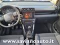 CITROEN C3 AIRCROSS BlueHDi 110 S&S Feel