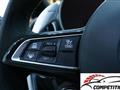 ALFA ROMEO GIULIA 2.9 T V6 AT8 QUADRIFOGLIO CAMERA PACK INVERNO *