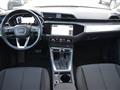 AUDI Q3 35 2.0 tdi Business s-tronic