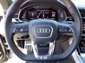 AUDI Q8 4000 TDI QUATTRO TIPTRONIC CAM TETTO"22 ITALIA