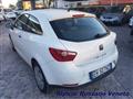 SEAT IBIZA 1.2 70 CV 3 porte Reference