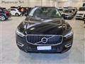 VOLVO XC60 2.0 d4 190cv Inscription awd geartronic - FR446BD