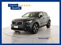 VOLVO XC40 D3 Geartronic Inscription