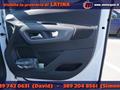 TOYOTA PROACE 1.5D 120CV trasporto disabili