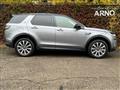 LAND ROVER DISCOVERY SPORT 2.0D I4-L.Flw 150 CV AWD Auto SE