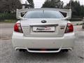 SUBARU WRX 2.5 4p.   N°ES693