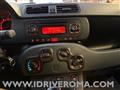 FIAT PANDA 1.2 Easy ?SOLO 40 Mila km? + GPL