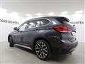 BMW X1 PLUG-IN HYBRID xDrive25e xLine Plus