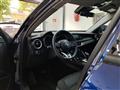 ALFA ROMEO STELVIO 2.2 Turbodiesel 190 CV AT8 RWD Business