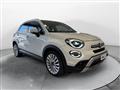 FIAT 500X 500 X 2018 1.6 mjt Cross 4x2 120cv