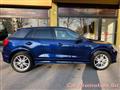 AUDI Q2 30 TDI S tronic S line Edition