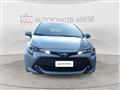 TOYOTA COROLLA TOURING SPORTS Touring Sports 1.8 HybridBusinessGARANZIA 3ANNII