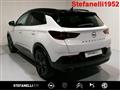 OPEL GRANDLAND HYBRID 1.2 GS 130cv EAT8